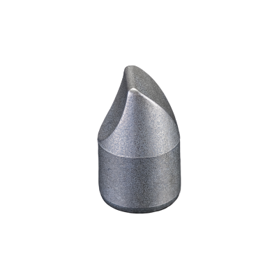 Tungsten Carbide Insert
