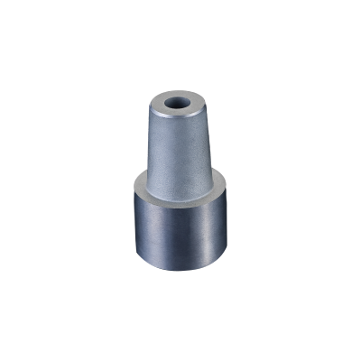 Precision Component