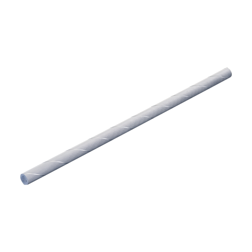 Carbide Rod 