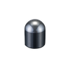 Tungsten Carbide Insert
