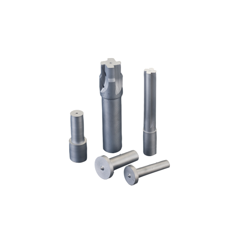 Carbide Rod 